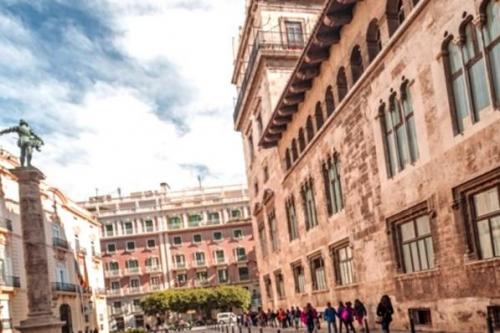 rutas-para-caminar-valencia