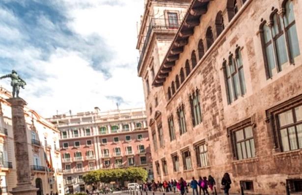 rutas-para-caminar-valencia